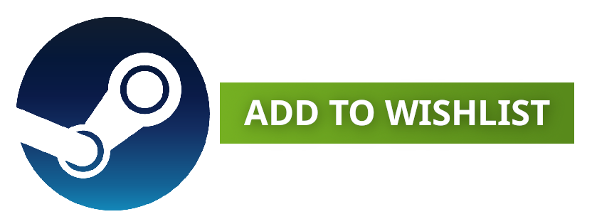 Get ZeroSpace on Steam